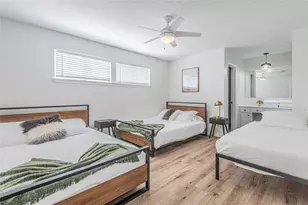 12001 Trianon Ln, Austin, TX 78727 - Photo 17