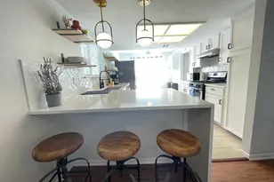 12001 Trianon Ln, Austin, TX 78727 - Photo 17