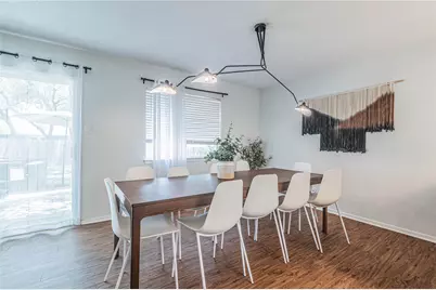 12001 Trianon Lane, Austin, TX 78727 - Photo 7
