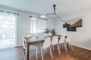 12001 Trianon Ln, Austin, TX 78727 - Photo 7