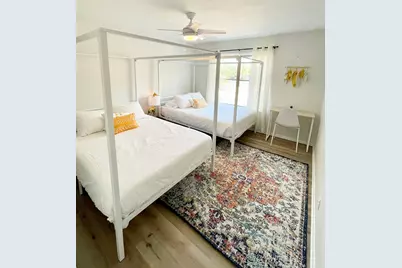 12001 Trianon Lane, Austin, TX 78727 - Photo 25