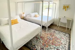 12001 Trianon Ln, Austin, TX 78727 - Photo 25