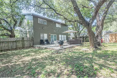 12001 Trianon Lane, Austin, TX 78727 - Photo 7