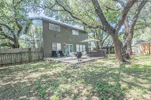 12001 Trianon Ln, Austin, TX 78727 - Photo 7