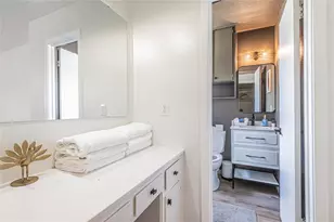 12001 Trianon Ln, Austin, TX 78727 - Photo 19