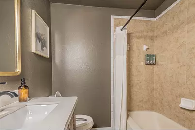 12001 Trianon Lane, Austin, TX 78727 - Photo 29