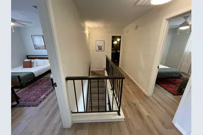 12001 Trianon Lane, Austin, TX 78727 - Photo 9