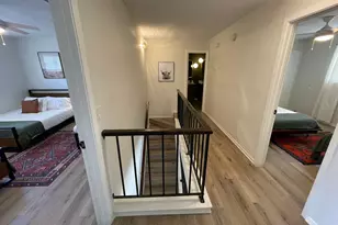 12001 Trianon Ln, Austin, TX 78727 - Photo 9