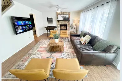 12001 Trianon Lane, Austin, TX 78727 - Photo 3