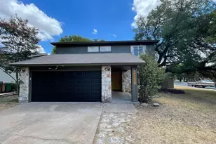 12001 Trianon Ln, Austin, TX 78727 - Photo 1