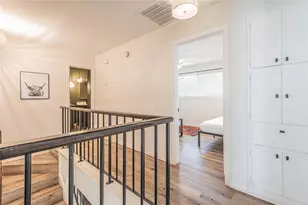 12001 Trianon Ln, Austin, TX 78727 - Photo 15
