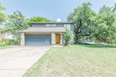 12001 Trianon Lane, Austin, TX 78727 - Photo 1