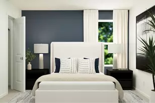 12052 Noble Wood Vlg Dr, Magnolia, TX 77354 - Photo 23