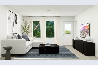 12052 Noble Wood Village Drive, Magnolia, TX 77354 - Photo 15