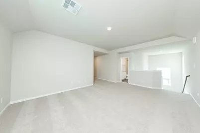 15642 Buffalo Meadow Court, Houston, TX 77090 - Photo 13