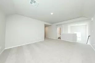 15642 Buffalo Mdw Ct, Houston, TX 77090 - Photo 13