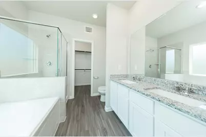 15642 Buffalo Meadow Court, Houston, TX 77090 - Photo 11