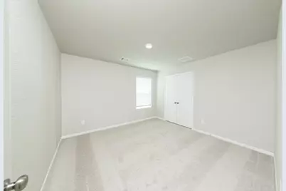 15642 Buffalo Meadow Court, Houston, TX 77090 - Photo 15