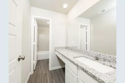 15642 Buffalo Meadow Court, Houston, TX 77090 - Photo 19