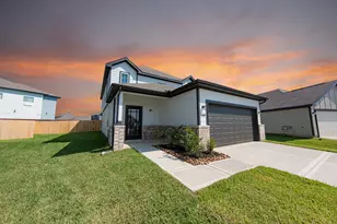 15642 Buffalo Mdw Ct, Houston, TX 77090 - Photo 3