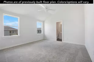 25756 John Wayne Rd, Splendora, TX 77372 - Photo 13