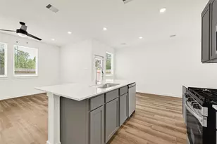 5816 Mansfield Creek Ln, Houston, TX 77091 - Photo 11