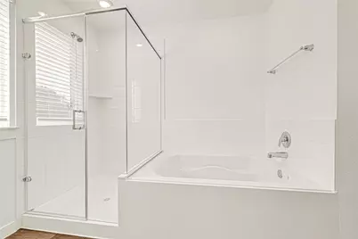 5816 Mansfield Creek Lane, Houston, TX 77091 - Photo 19