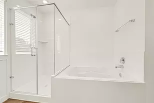 5816 Mansfield Creek Ln, Houston, TX 77091 - Photo 19