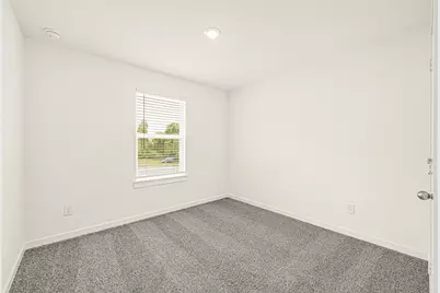 5816 Mansfield Creek Lane, Houston, TX 77091 - Photo 23