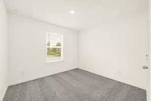 5816 Mansfield Creek Ln, Houston, TX 77091 - Photo 23