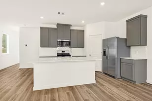 5816 Mansfield Creek Ln, Houston, TX 77091 - Photo 9