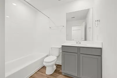 5816 Mansfield Creek Lane, Houston, TX 77091 - Photo 25