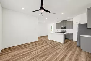 5816 Mansfield Creek Ln, Houston, TX 77091 - Photo 13