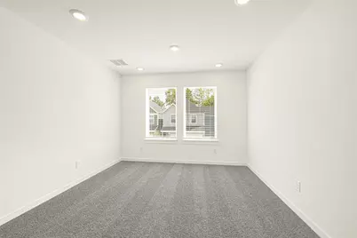 5816 Mansfield Creek Lane, Houston, TX 77091 - Photo 15