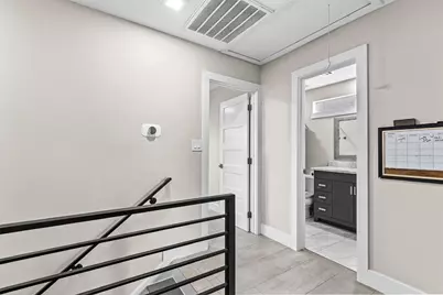 10316 Bell Gardens Drive, Houston, TX 77041 - Photo 15
