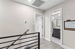 10316 Bell Gardens Dr, Houston, TX 77041 - Photo 15