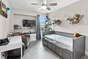 10316 Bell Gardens Dr, Houston, TX 77041 - Photo 23