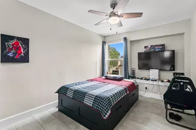 10316 Bell Gardens Drive, Houston, TX 77041 - Photo 21