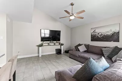 10316 Bell Gardens Drive, Houston, TX 77041 - Photo 11