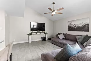 10316 Bell Gardens Dr, Houston, TX 77041 - Photo 11