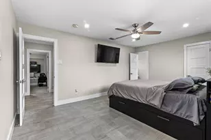 10316 Bell Gardens Dr, Houston, TX 77041 - Photo 17