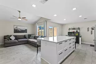 10316 Bell Gardens Dr, Houston, TX 77041 - Photo 7