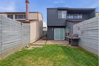 10316 Bell Gardens Drive, Houston, TX 77041 - Photo 25