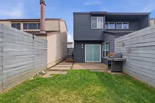 10316 Bell Gardens Dr, Houston, TX 77041 - Photo 25