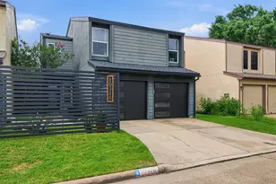 10316 Bell Gardens Dr, Houston, TX 77041 - Photo 3