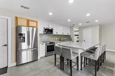 10316 Bell Gardens Drive, Houston, TX 77041 - Photo 9