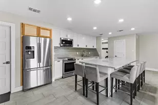 10316 Bell Gardens Dr, Houston, TX 77041 - Photo 9