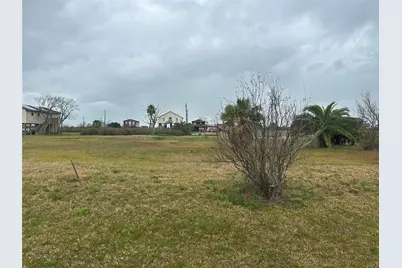 Lots 7-8 Front Avenue, Port Bolivar, TX 77650 - Photo 3