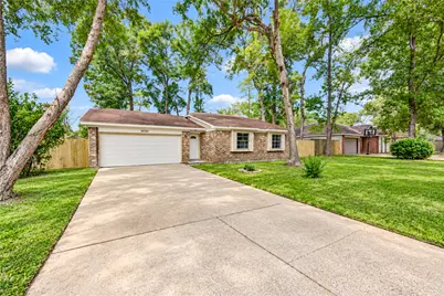 16722 Tupelo Lane, Splendora, TX 77372 - Photo 3