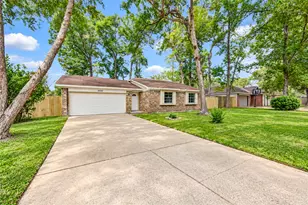16722 Tupelo Ln, Splendora, TX 77372 - Photo 3